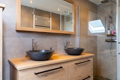 21 - Middelvaart 34 Woudrichem.JPG