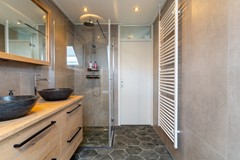 22 - Middelvaart 34 Woudrichem.JPG