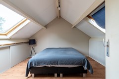 23 - Middelvaart 34 Woudrichem.JPG