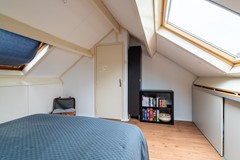 24 - Middelvaart 34 Woudrichem.JPG