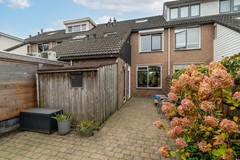 27 - Middelvaart 34 Woudrichem.JPG