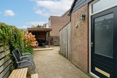 25 - Middelvaart 34 Woudrichem.JPG