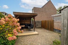 26 - Middelvaart 34 Woudrichem.JPG