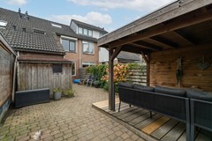 28 - Middelvaart 34 Woudrichem.JPG