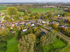 Nieuw in verkoop:Rijksstraatweg 125, 4254 XD Sleeuwijk - Foto