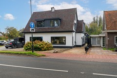 Nieuw in verkoop:Rijksstraatweg 125, 4254 XD Sleeuwijk - Foto