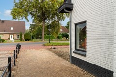 Nieuw in verkoop:Rijksstraatweg 125, 4254 XD Sleeuwijk - Foto