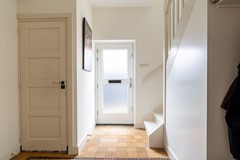 Nieuw in verkoop:Rijksstraatweg 125, 4254 XD Sleeuwijk - Foto