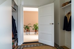 Nieuw in verkoop:Rijksstraatweg 125, 4254 XD Sleeuwijk - Foto