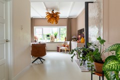 9 - Rijksstraatweg 125 Sleeuwijk.JPG