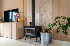 10 - Rijksstraatweg 125 Sleeuwijk.JPG