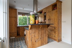 18 - Rijksstraatweg 125 Sleeuwijk.JPG