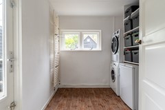 20 - Rijksstraatweg 125 Sleeuwijk.JPG