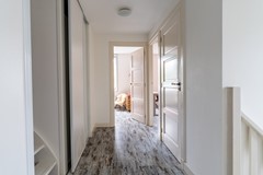 21 - Rijksstraatweg 125 Sleeuwijk.JPG