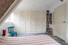 24 - Rijksstraatweg 125 Sleeuwijk.JPG