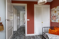 27 - Rijksstraatweg 125 Sleeuwijk.JPG