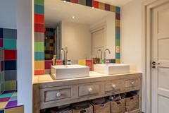 30 - Rijksstraatweg 125 Sleeuwijk.JPG