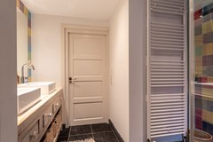 31 - Rijksstraatweg 125 Sleeuwijk.JPG