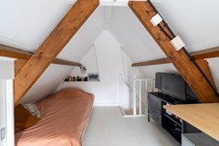 32 - Rijksstraatweg 125 Sleeuwijk.JPG