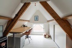 33 - Rijksstraatweg 125 Sleeuwijk.JPG