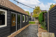 40 - Rijksstraatweg 125 Sleeuwijk.JPG