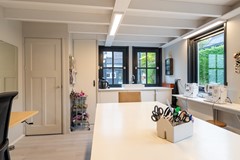 42 - Rijksstraatweg 125 Sleeuwijk.JPG