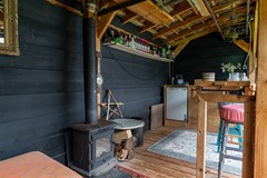 49 - Rijksstraatweg 125 Sleeuwijk.JPG