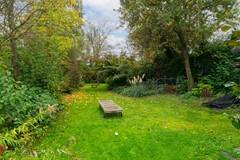 50 - Rijksstraatweg 125 Sleeuwijk.JPG