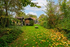 51 - Rijksstraatweg 125 Sleeuwijk.JPG