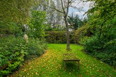 52 - Rijksstraatweg 125 Sleeuwijk.JPG