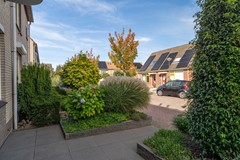 Nieuw in verkoop:Vlet 41, 4251 DD Werkendam - Foto