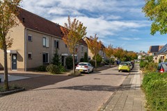 Nieuw in verkoop:Vlet 41, 4251 DD Werkendam - Foto