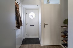 Nieuw in verkoop:Vlet 41, 4251 DD Werkendam - Foto