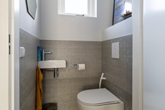 Nieuw in verkoop:Vlet 41, 4251 DD Werkendam - Foto