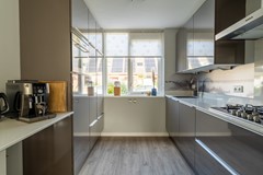 8 - Vlet 41 Werkendam.JPG