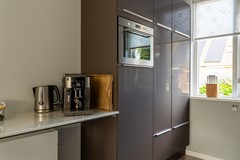 9 - Vlet 41 Werkendam.JPG