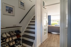 7 - Vlet 41 Werkendam.JPG