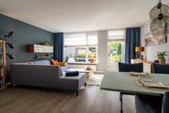 11 - Vlet 41 Werkendam.JPG