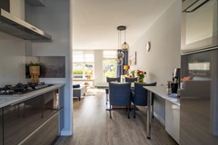 10 - Vlet 41 Werkendam.JPG