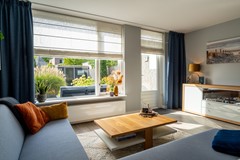 12 - Vlet 41 Werkendam.JPG