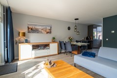 13 - Vlet 41 Werkendam.JPG