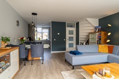 14 - Vlet 41 Werkendam.JPG