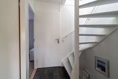 15 - Vlet 41 Werkendam.JPG