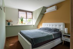 16 - Vlet 41 Werkendam.JPG