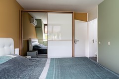 17 - Vlet 41 Werkendam.JPG