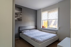 18 - Vlet 41 Werkendam.JPG