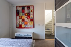 19 - Vlet 41 Werkendam.JPG