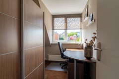 20 - Vlet 41 Werkendam.JPG