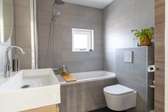 21 - Vlet 41 Werkendam.JPG