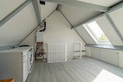 22 - Vlet 41 Werkendam.JPG